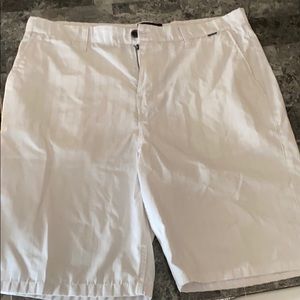 Hurley shorts